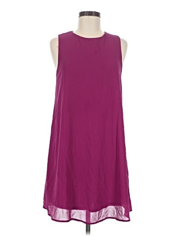 Lulus Casual Dress (view 1)