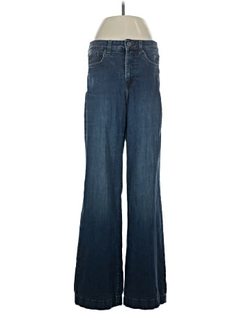 LC Lauren Conrad Jeans (view 1)