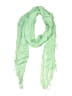 Unbranded Green Scarf One size - photo 1