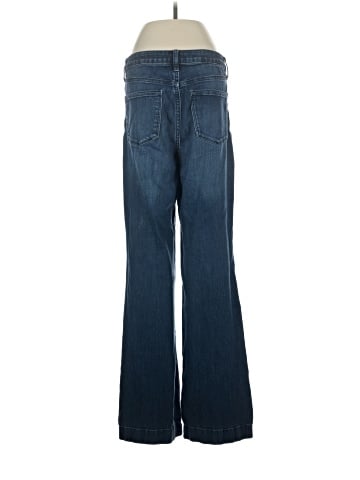 LC Lauren Conrad Jeans (view 2)