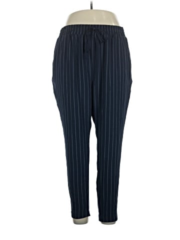 NYCC Casual Pants (view 1)