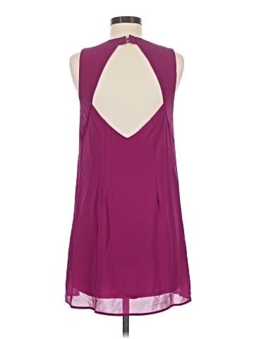 Lulus Casual Dress (view 2)