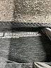 Victoria's Secret Black Active Pants Size L - photo 8