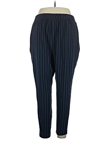 NYCC Casual Pants (view 2)