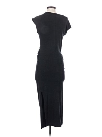 Buffalo by David Bitton Cocktail Dress (view 2)