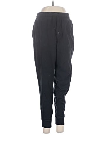 Mondetta Track Pants (view 1)