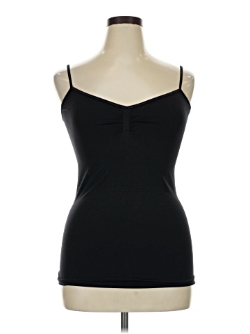 Candie's Tank Top (view 1)