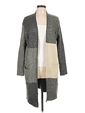 MAXSPORT Cardigan (view 1)