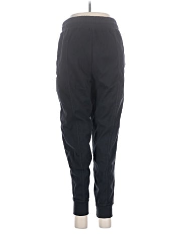 Mondetta Track Pants (view 2)