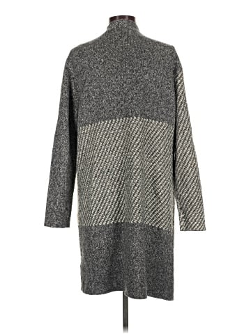 MAXSPORT Cardigan (view 2)