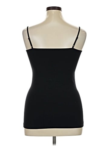 Candie's Tank Top (view 2)