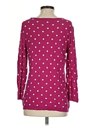 Basic Editions 3/4 Sleeve T-Shirt (view 2)