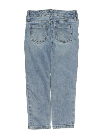 Cat & Jack Jeans (view 2)
