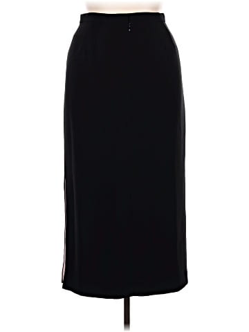 Kasper Formal Skirt (view 2)
