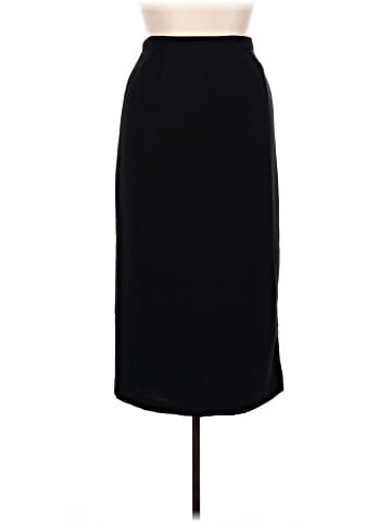 Kasper Formal Skirt (view 1)