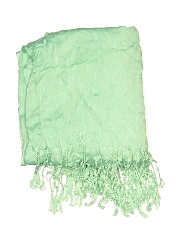 Unbranded Scarf (view 2)