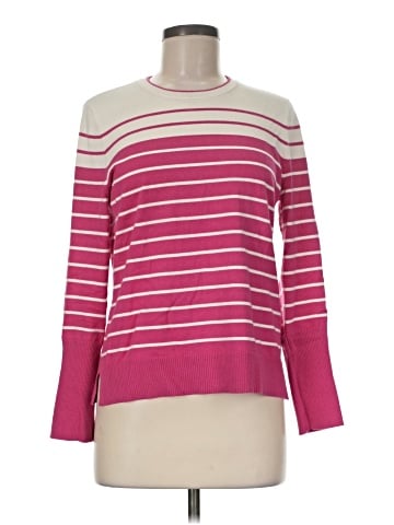 J. McLaughlin Pullover Sweater (view 1)