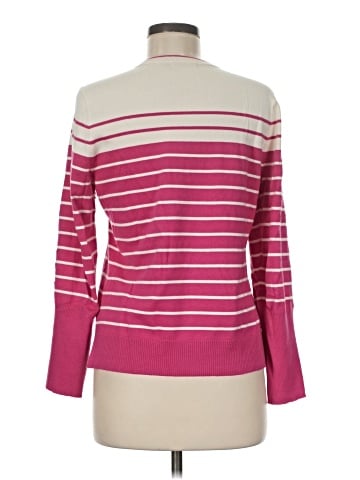 J. McLaughlin Pullover Sweater (view 2)