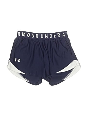 Under Armour Athletic Shorts (view 1)