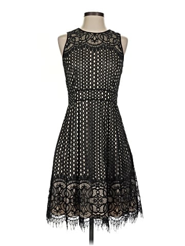 Vince Camuto Cocktail Dress (view 1)