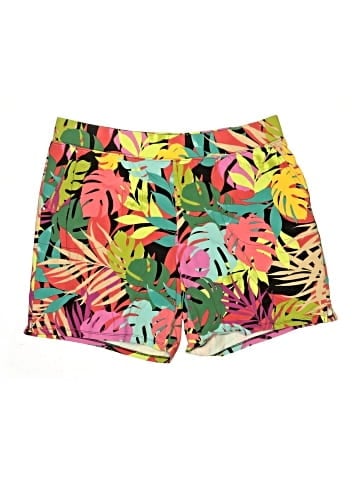 Sport Savvy Athletic Shorts (view 1)