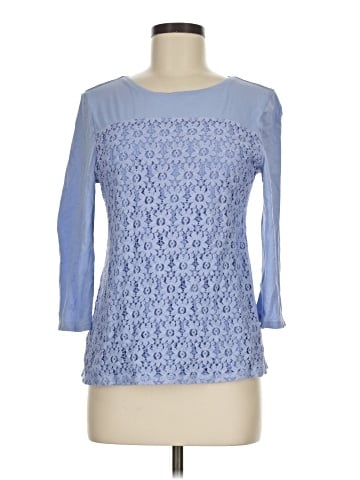 Ann Taylor LOFT Outlet Casual Dress (view 1)