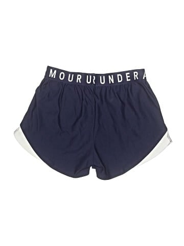 Under Armour Athletic Shorts (view 2)