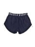 Under Armour 100% Polyester Blue Athletic Shorts Size XS - photo 2