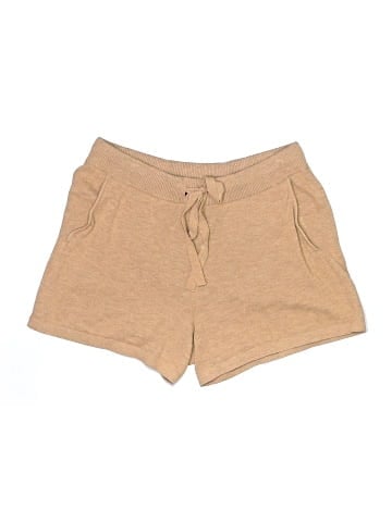 Banana Republic Shorts (view 1)