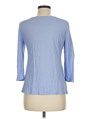 Ann Taylor LOFT Outlet Casual Dress (view 2)
