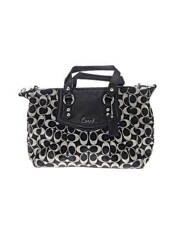 Coach Shoulder Bag (view 1)