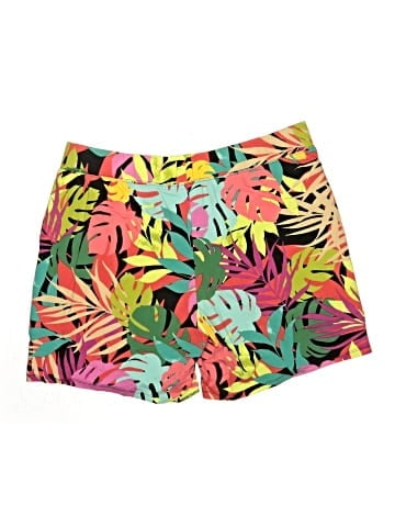 Sport Savvy Athletic Shorts (view 2)