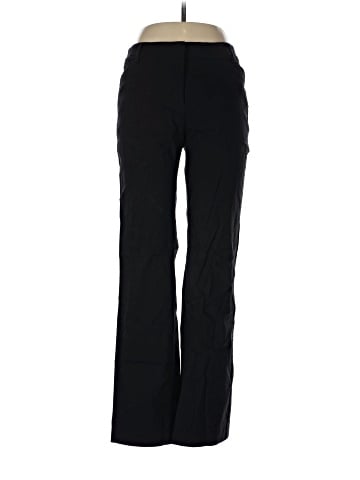 George Dress Pants (view 1)