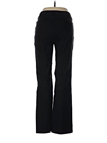 George Dress Pants (view 2)