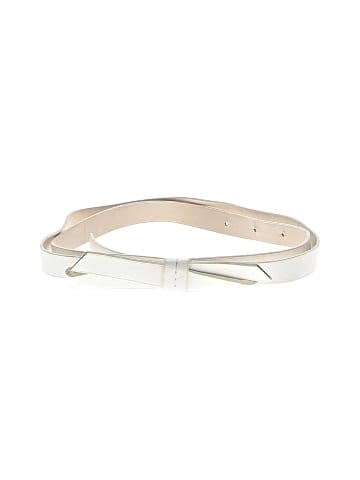 Unbranded Belt (view 1)