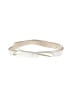 Unbranded Ivory Belt Size Sm - Med - photo 1