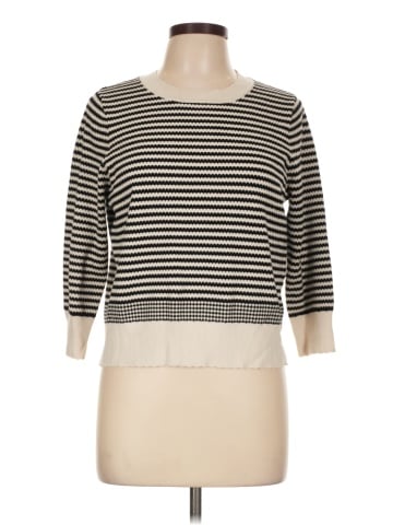 Adrianna Papell Pullover Sweater (view 1)