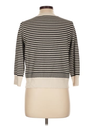 Adrianna Papell Pullover Sweater (view 2)
