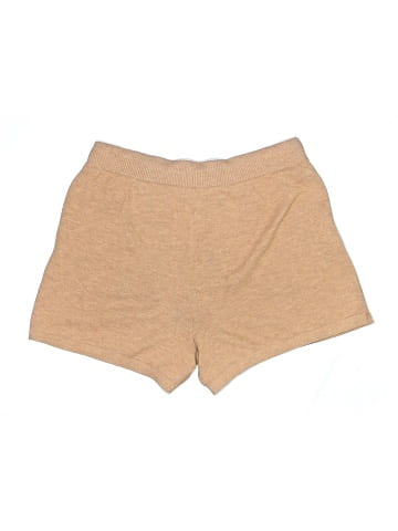 Banana Republic Shorts (view 2)