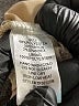 Flawless Solid Tan Khaki Shorts Size S - photo 4