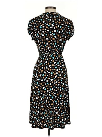 Robbie Bee Casual Dress (view 2)