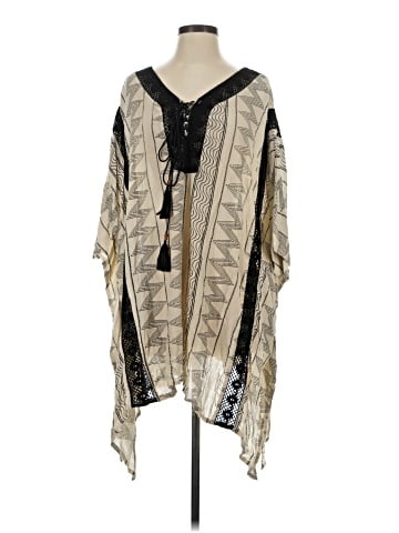 Z&L Kimono (view 1)