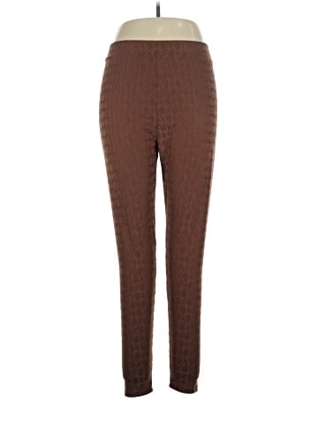 Guess Casual Pants (view 1)