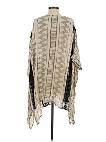 Z&L Kimono (view 2)