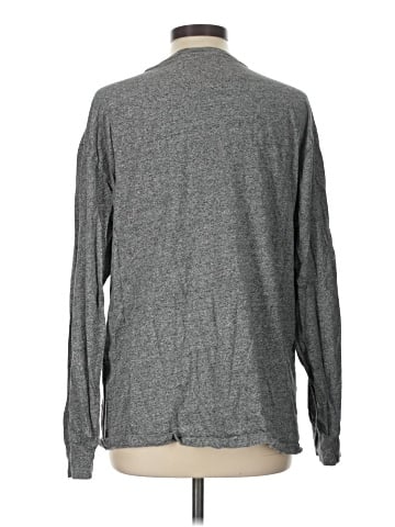 Polo by Ralph Lauren Long Sleeve T-Shirt (view 2)
