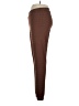 Guess Chevron-herringbone Brown Casual Pants Size XL - photo 5
