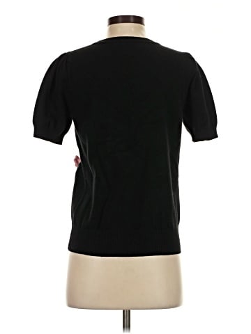 T Tahari Pullover Sweater (view 2)