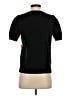 T Tahari Black Pullover Sweater Size S - photo 2