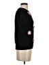 T Tahari Black Pullover Sweater Size S - photo 4