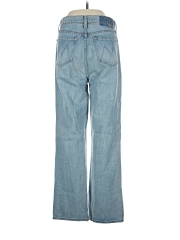 Mother Superior Jeans (view 2)